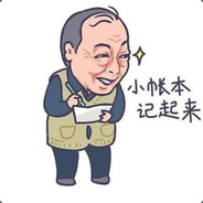 iphone 14 pro 小黑紫