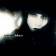0utSId3R ||X's Avatar