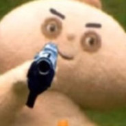 MAKKA PAKKA