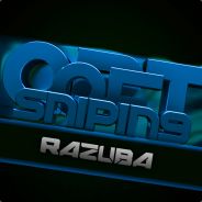 RaZuBa