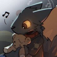 レッサーパンダ