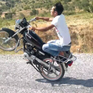 BroKen LukadiSツ
