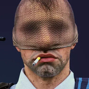 HaxxorElite