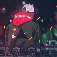 ♛ Yuved ♛
