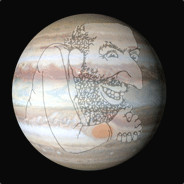 木星