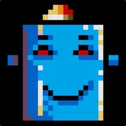 Breterminator's Avatar