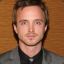 Jesse Pinkman