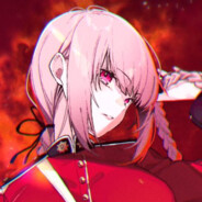 READYOFREALITY 現実の準備 - steam id 76561197963696692