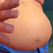 Debu