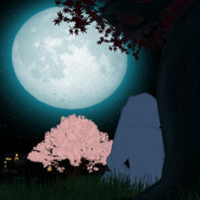 sayo nara