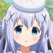 [=w=#]