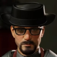 HEISENBER