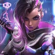 Herrence Till's Avatar