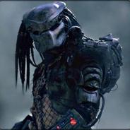 Predator_Sheyt