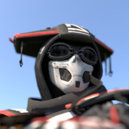 NisChad
