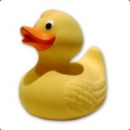 SuckmyDuck