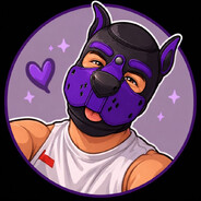 PupBronco's Avatar
