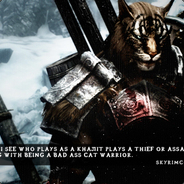 ColdBlazing's Avatar