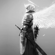 SIDOBA_113