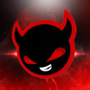 shadowstorm<(◣_◢)>