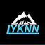 LYKNN