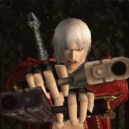 Dante_