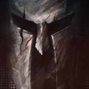 KHAN.KZ