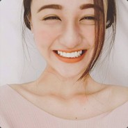 Farm card