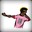 Group Avatar