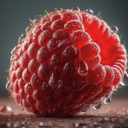 Framboise