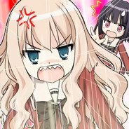 麻衣のバカ's Avatar