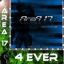 A17-ATAX