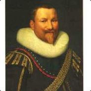 {BNU}~Piet Hein de Ruyter