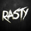 Rasty1337