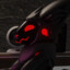 Echo The Protogen