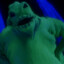 oogie boogie