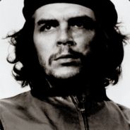 frans - steam id 76561197961344561