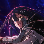 🍓Mad Monster🍓's Avatar