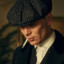 Thomas Shelby