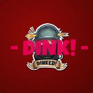Steam Community :: Group :: - diNk!