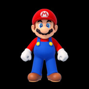 ___MARIO___