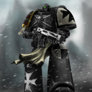 Spartan365