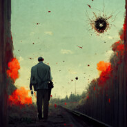 im out of bullets!