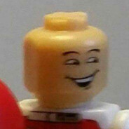 LukuŚ