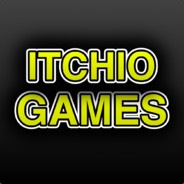 ItchioGames.COM