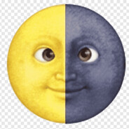 GG Chefkoch's Avatar