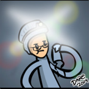 Usui