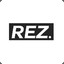 Rez