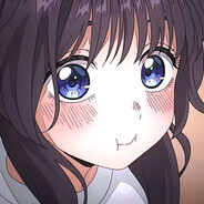 Ai wa me ni wa mienai