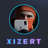 Xizert